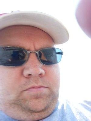 2012-09-01 11.50.31_small.jpg
