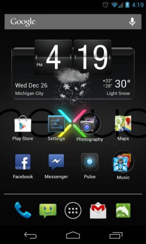 uploadfromtaptalk1356560413124.jpg