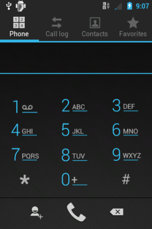 screenshot-20130114-090756am.png