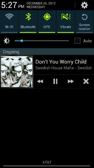 uploadfromtaptalk1356560939665.jpg uploadfromtaptalk1356560939665.jpg