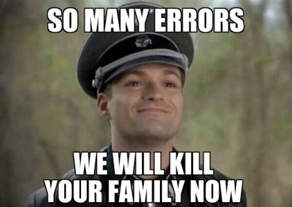 uploadfromtaptalk1358176328758.jpg
