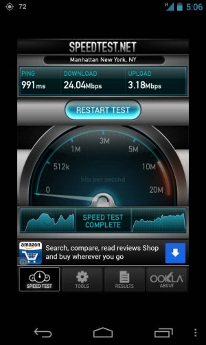 uploadfromtaptalk1356561211965.jpg
