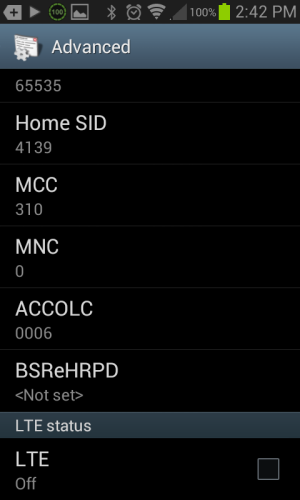 Screenshot_2012-12-26-14-42-04.png