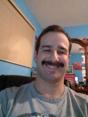 IMG_20121130_214533.jpg