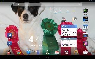 uploadfromtaptalk1356565982797.jpg