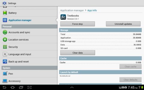 uploadfromtaptalk1356569499156.jpg