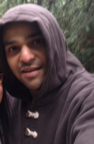 photo.jpg