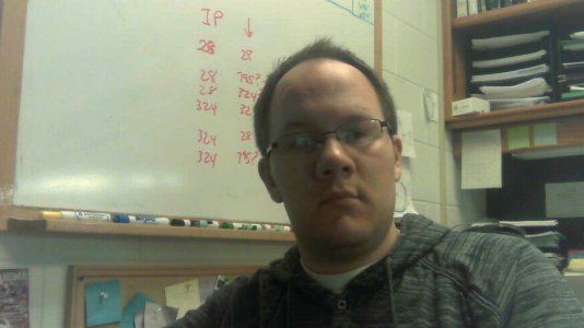 picture001.jpg