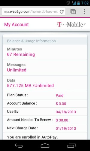 uploadfromtaptalk1356572443066.jpg