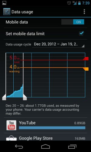 uploadfromtaptalk1356572420445.jpg