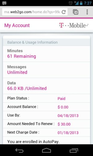 uploadfromtaptalk1356572452299.jpg