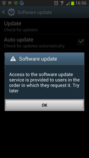 uploadfromtaptalk1358182687399.jpg