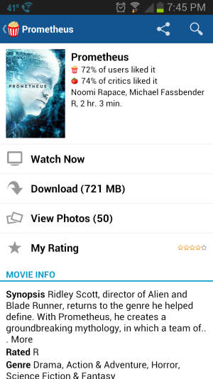 Screenshot_2012-12-26-19-45-15.png