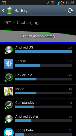 Screenshot_2013-01-11-14-36-05.png