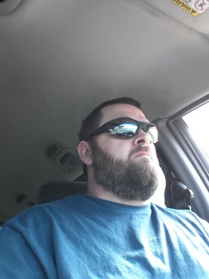IMG_20120417_160229.jpg