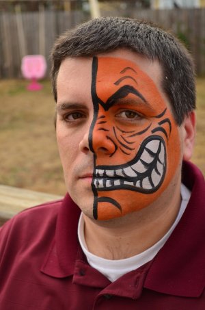 DSC_0310.jpg