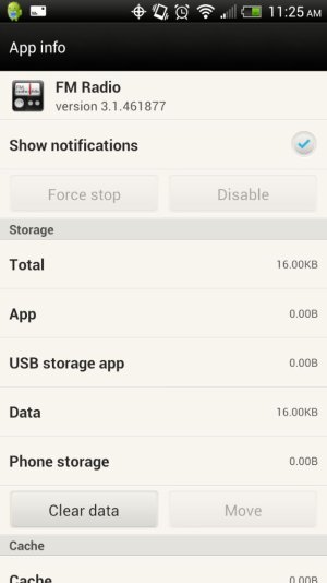 uploadfromtaptalk1358184337723.jpg