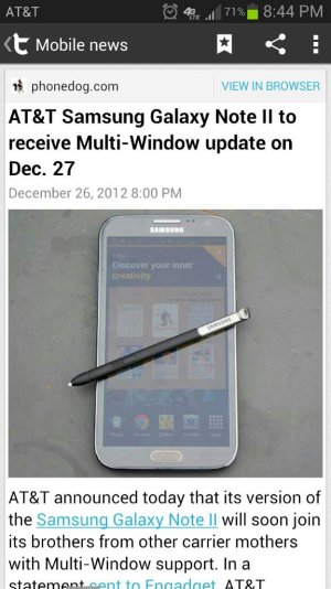 uploadfromtaptalk1356576327646.jpg