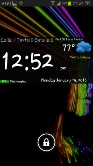 uploadfromtaptalk1358186167481.jpg