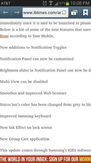 uploadfromtaptalk1356581366738.jpg