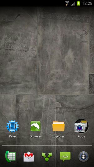 Screenshot_2013-01-14-12-28-57.png