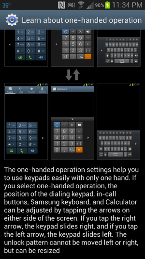 Screenshot_2012-12-26-23-34-58.png