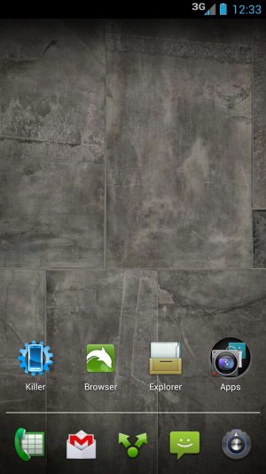 Screenshot_2013-01-14-12-33-39.png
