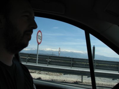 IMG_3856.jpg