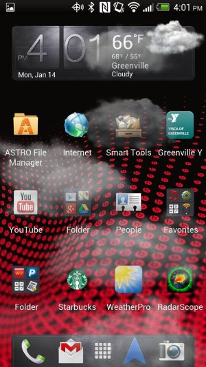 uploadfromtaptalk1358197391455.jpg