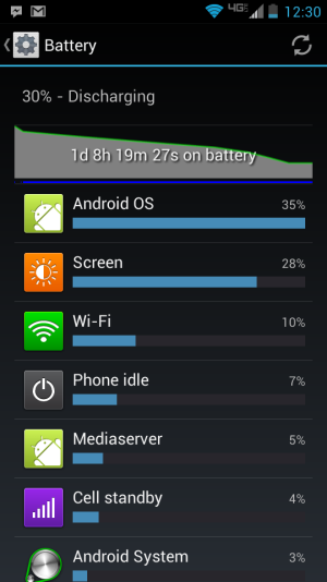 Screenshot_2012-12-27-00-30-23.png