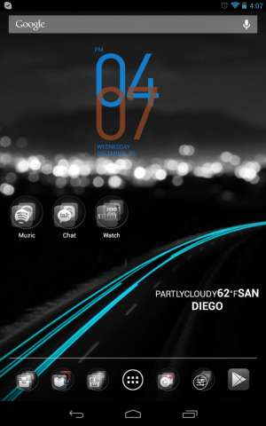 Screenshot_2012-12-26-16-07-59.png