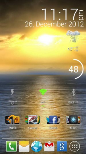 uploadfromtaptalk1356586874928.jpg