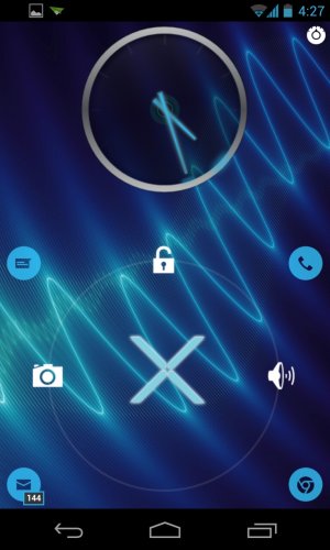 Screenshot_2013-01-14-16-27-03.jpg