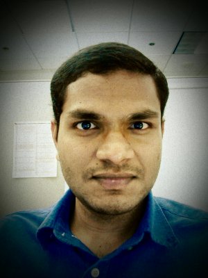 IMAG0584-1.jpg