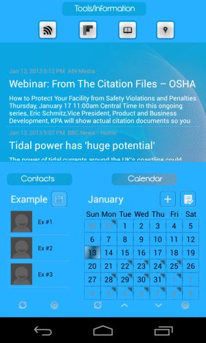 Screenshot_2013-01-13-22-45-11.png
