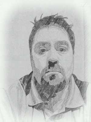 PaperCamera2012-12-17-14-33-15.jpg