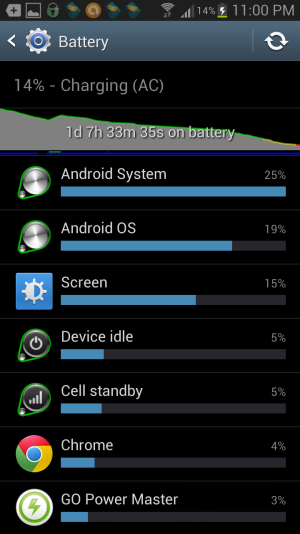 Screenshot_2012-12-26-23-00-21[1].png