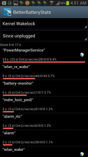 Screenshot_2012-12-27-04-51-14[1].png