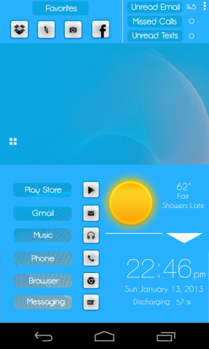 Screenshot_2013-01-13-22-46-10.png
