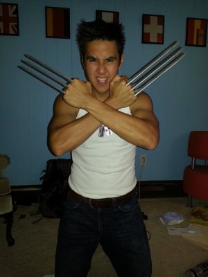 john huie Wolverine3.jpg