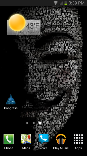 Screenshot_2013-01-14-15-39-50.png