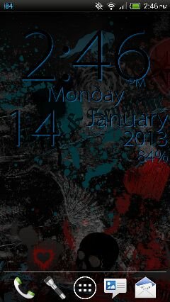 uploadfromtaptalk1358200018814.jpg
