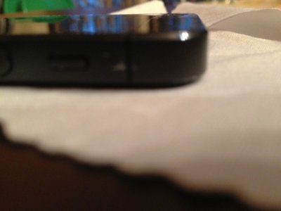 ImageUploadedByTapatalk1358201553.859703.jpg