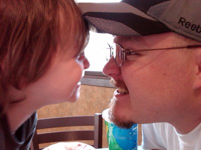 IMG00254-20110416-1924.jpg