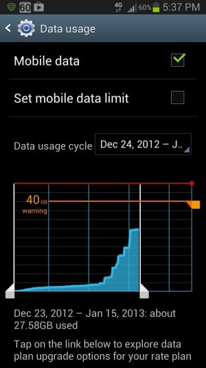 uploadfromtaptalk1358203143220.jpg