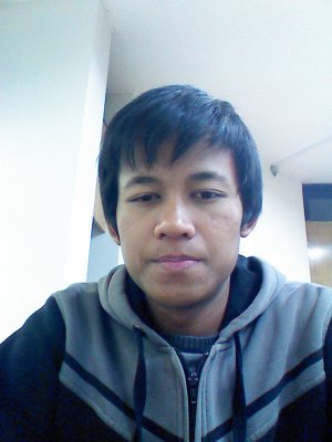 IMG_20121217_214203.jpg