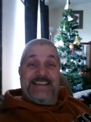 20121217_112856.jpg