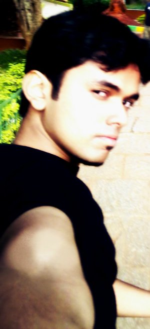 270620117381.jpg