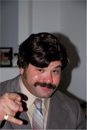 halloween_2006.jpg