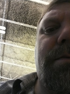 selfie.jpg